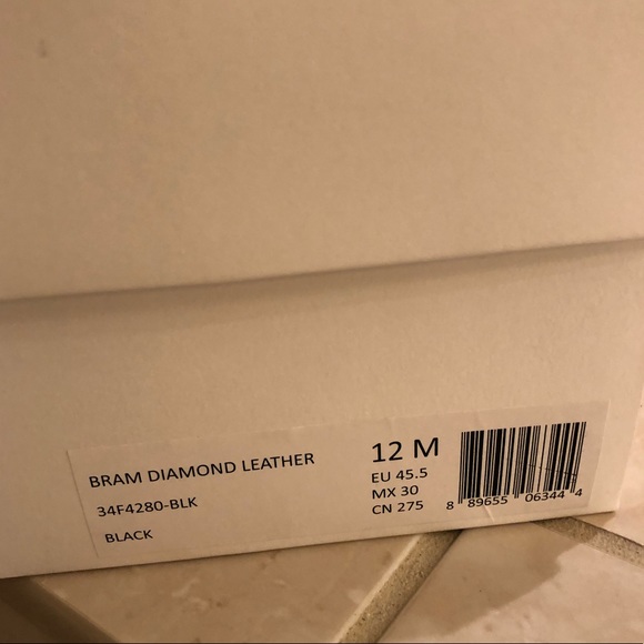 Men’s Calvin Klein - dress shoes Brand New! 👞 😍 - Picture 2 of 5